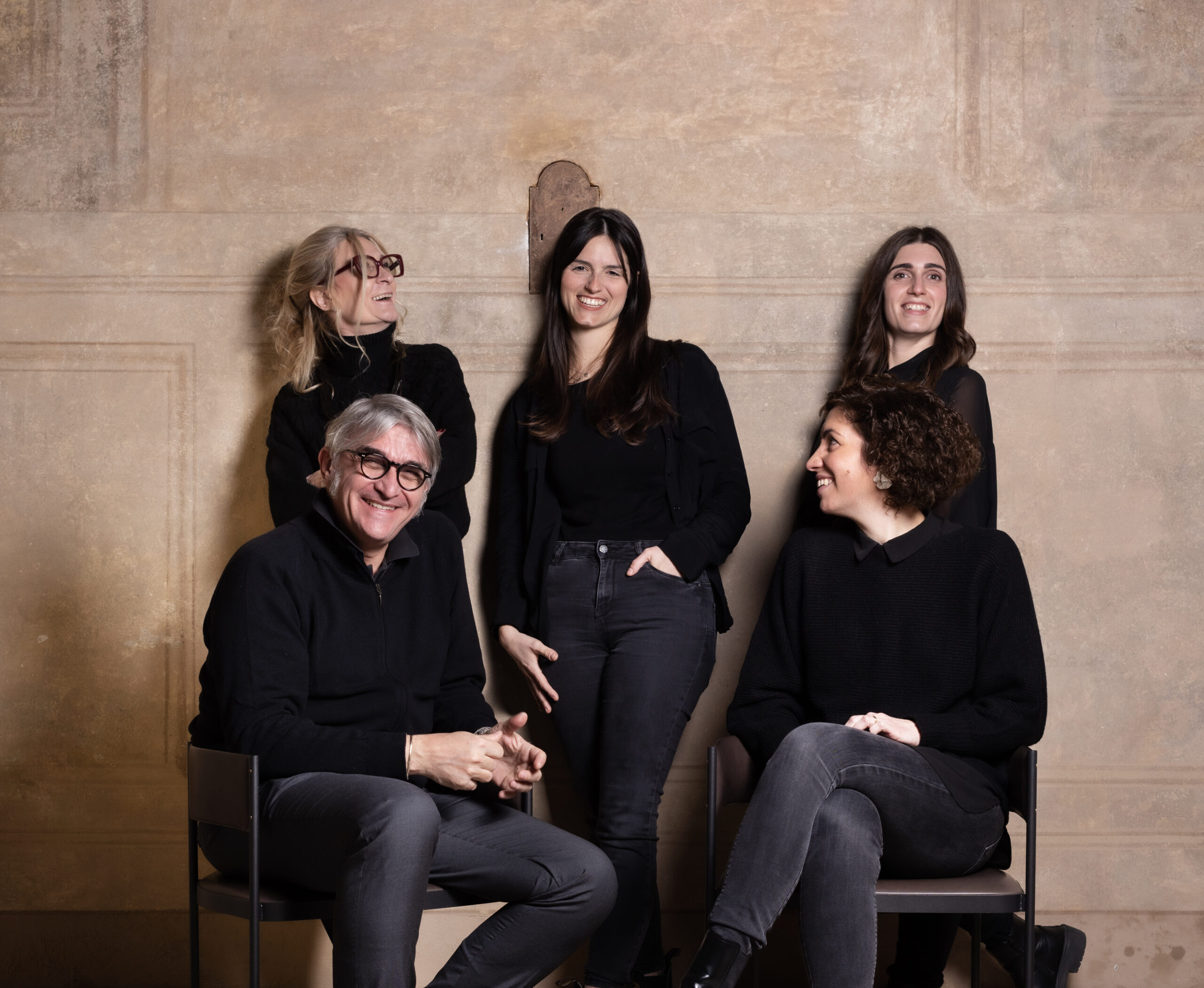 staff-insidesign