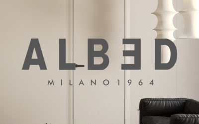 Albed