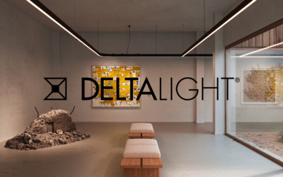 Delta