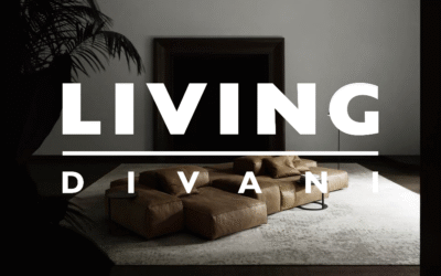 Living