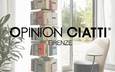 Opinion ciatti
