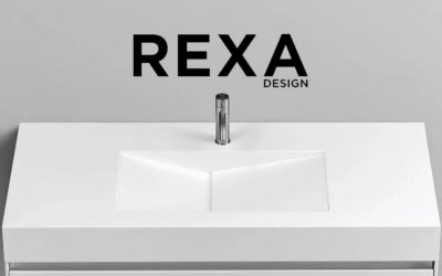 Rexa