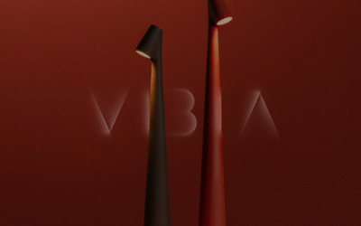 Vibia