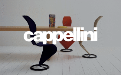 cappellini